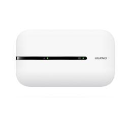 Router Huawei mobilny E5576-320 (kolor biały)