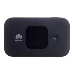 Router Huawei mobilny E5577-320 (kolor czarny)