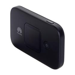 Router Huawei mobilny E5577-320 (kolor czarny)