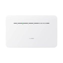 Huawei router B535-232 (kolor biały)