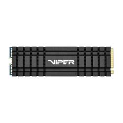 Dysk SSD Patriot Viper VPN110 1TB M.2 2280 PCIe NVMe...