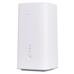 Router Huawei 5G CPE Pro 2 (H122-373)