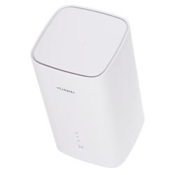 Router Huawei 5G CPE Pro 2 (H122-373)