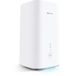 Router Huawei 5G CPE Pro 2 (H122-373)