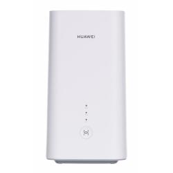 Router Huawei 5G CPE Pro 2 (H122-373)