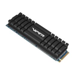 Dysk SSD Patriot Viper VPN110 1TB M.2 2280 PCIe NVMe...