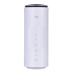 Router ZTE MC888 5G stacjonarny