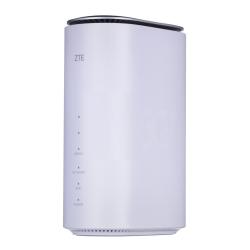 Router ZTE MC888 5G stacjonarny