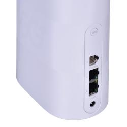 Router ZTE MC888 5G stacjonarny