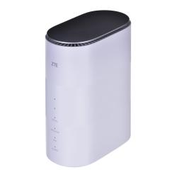 Router ZTE MC888 5G stacjonarny