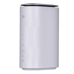 Router ZTE MC888 5G stacjonarny