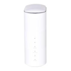 Router ZTE MC801A 5G White