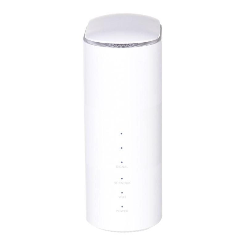 Router ZTE MC801A 5G White