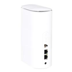 Router ZTE MC801A 5G White