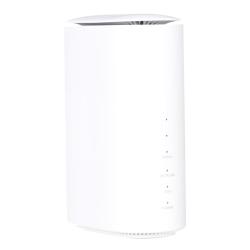 Router ZTE MC801A 5G White