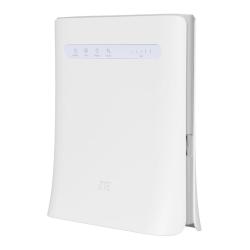 Router ZTE MF286R