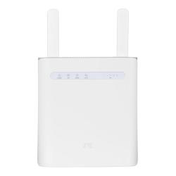 Router ZTE MF286R