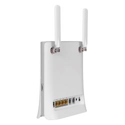 Router ZTE MF286R