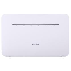 Router LTE Huawei B535-232 (kolor biały)