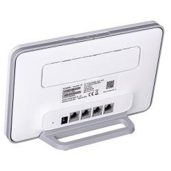 Router LTE Huawei B535-232 (kolor biały)