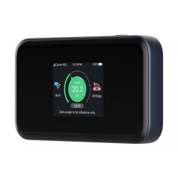 Router ZTE MU5001 (kolor czarny)