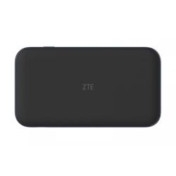 Router ZTE MU5001 (kolor czarny)