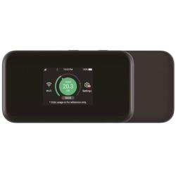 Router ZTE MU5001