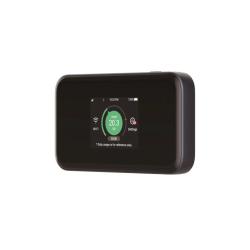 Router ZTE MU5001