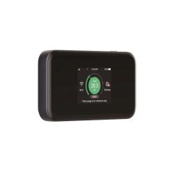 Router ZTE MU5001