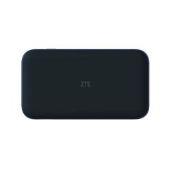 Router ZTE MU5001