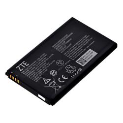 Router ZTE MF986D 4G UFI LTE CAT12/13 1x USB Type C, 1x...