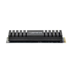 Dysk SSD Patriot VPN100 2TB M.2 2280 PCIe NVMe (3300/3100 MB/s)