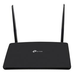 Router TP-LINK Archer MR500