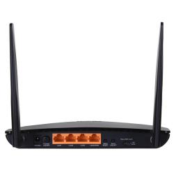 Router TP-LINK Archer MR500