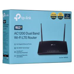 Router TP-LINK Archer MR500