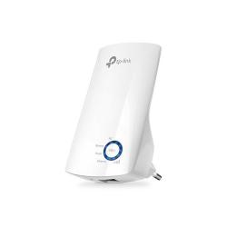 Repeater TP-LINK TL-WA850RE