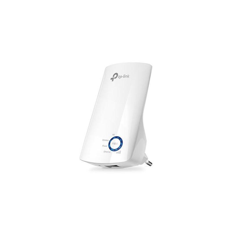 Repeater TP-LINK TL-WA850RE