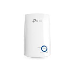 Repeater TP-LINK TL-WA850RE