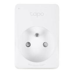 Gniazdko Smart Plug WiFi Tapo P100(1-pack)