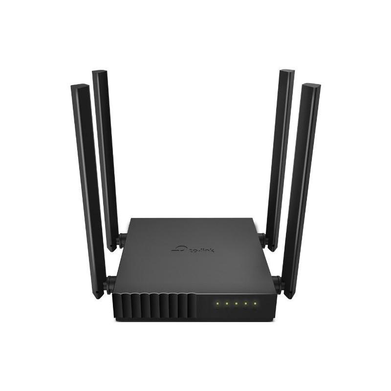 Router TP-LINK Archer C54