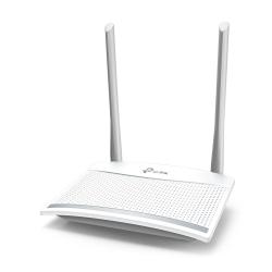 Router bezprzewodowy TP-LINK TL-WR820N