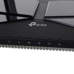 Router TP-LINK Archer AX53