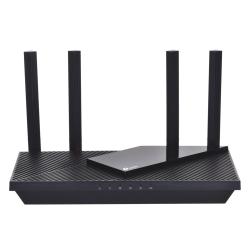 Router TP-LINK Archer AX55 PRO