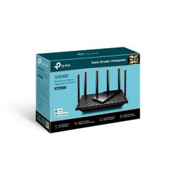 Router TP-LINK Archer AX72