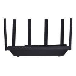 Router TP-LINK Archer AX72 PRO