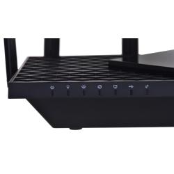 Router TP-LINK Archer AX72 PRO