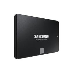 Dysk SSD Samsung 870 EVO 1TB 2,5“ SATA3 (560/530) V-NAND 3bit MLC