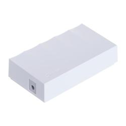 Switch TP-LINK LS1005