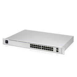 Ubiquiti USW-PRO-24 Switch UniFi GEN2, 24x RJ45