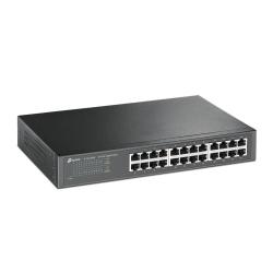 Switch TP-LINK TL-SG1024D (24x 10/100/1000Mbps)